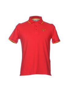 Поло Aeronautica Militare