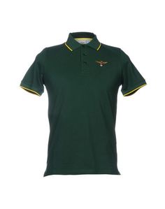 Поло Aeronautica Militare