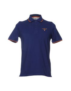 Поло Aeronautica Militare