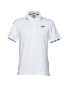 Поло Aeronautica Militare