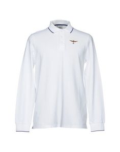 Поло Aeronautica Militare