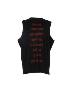 Футболка Dsquared2