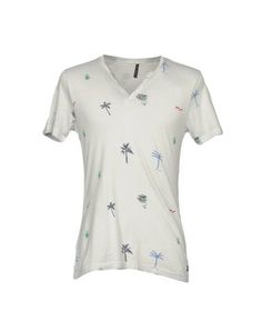 Футболка Sseinse