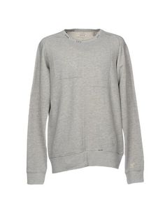 Толстовка Scotch & Soda