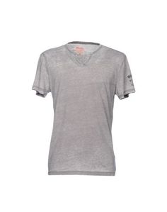 Футболка Blauer