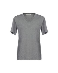 Футболка Golden Goose Deluxe Brand