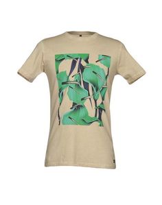 Футболка Sseinse