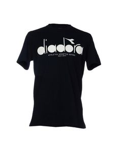Футболка Diadora