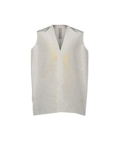 Футболка Rick Owens