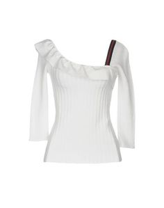 Свитер Pinko