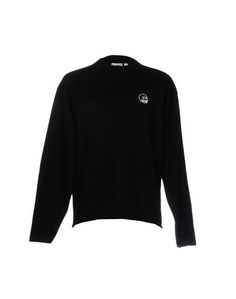 Толстовка Cheap Monday
