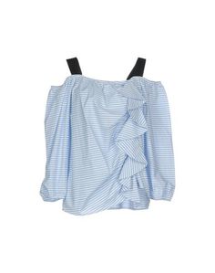 Блузка Pinko