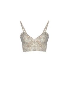 Топ без рукавов Etro