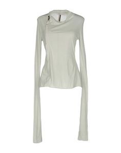 Кардиган Rick Owens Lilies