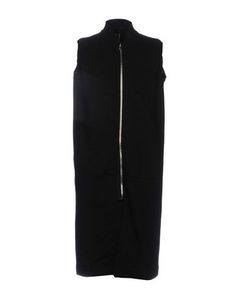 Толстовка Drkshdw BY Rick Owens