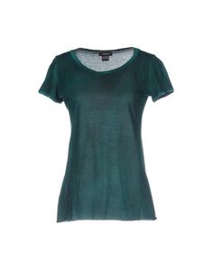 Футболка Avant TOI