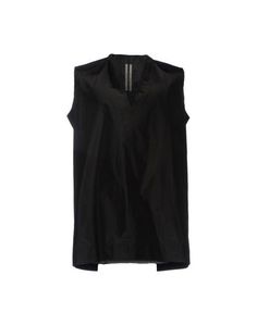 Футболка Rick Owens