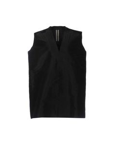 Футболка Rick Owens