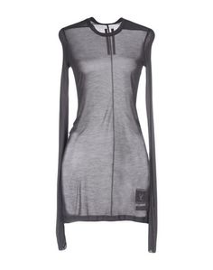 Футболка Drkshdw BY Rick Owens