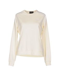 Толстовка Stussy