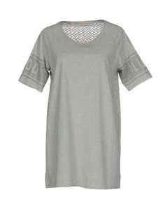 Футболка Scotch & Soda