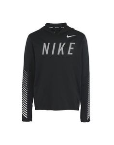 Толстовка Nike