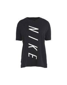 Футболка Nike