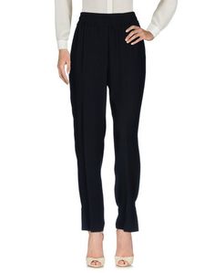 Повседневные брюки 3.1 Phillip Lim