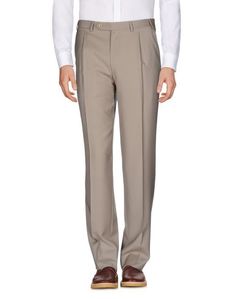 Повседневные брюки Canali