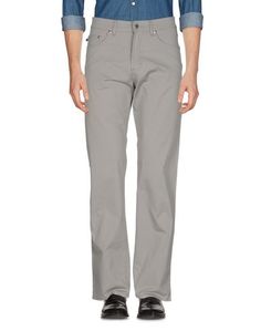 Повседневные брюки Trussardi Jeans