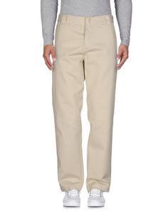 Повседневные брюки Carhartt
