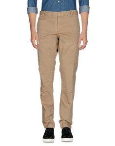 Повседневные брюки At.P.Co