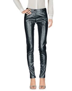 Повседневные брюки Pinko