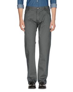 Повседневные брюки Armani Jeans