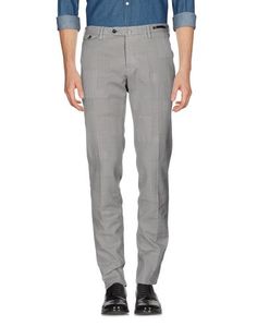 Повседневные брюки Pt01