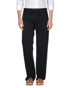 Повседневные брюки Armani Jeans
