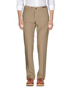 Повседневные брюки Pt01