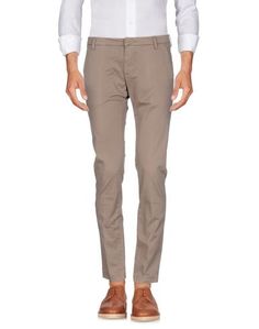 Повседневные брюки Michael Coal