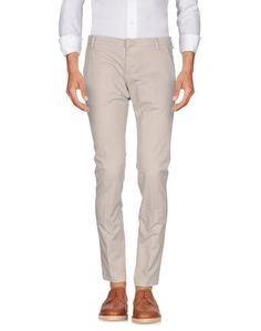 Повседневные брюки Michael Coal