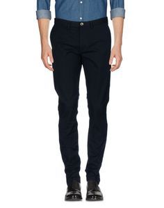 Повседневные брюки Ben Sherman