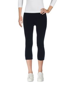 Легинсы Dkny Jeans