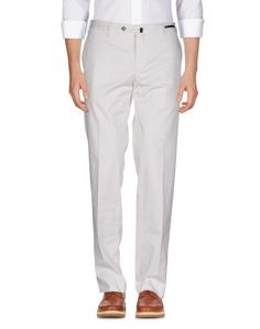 Повседневные брюки Pt01