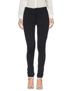 Повседневные брюки J Brand
