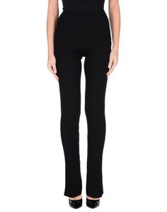 Повседневные брюки Givenchy