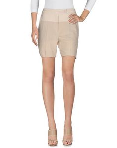 Бермуды Brunello Cucinelli