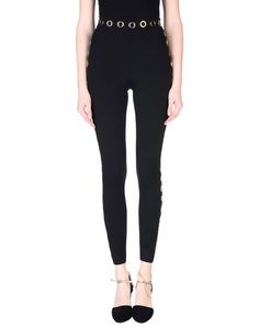 Повседневные брюки Philipp Plein