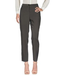 Повседневные брюки Pinko