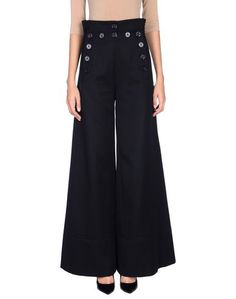 Повседневные брюки ChloÉ