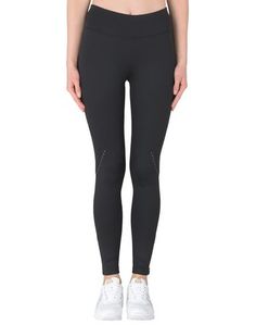 Легинсы Dkny