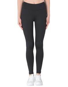 Легинсы Dkny